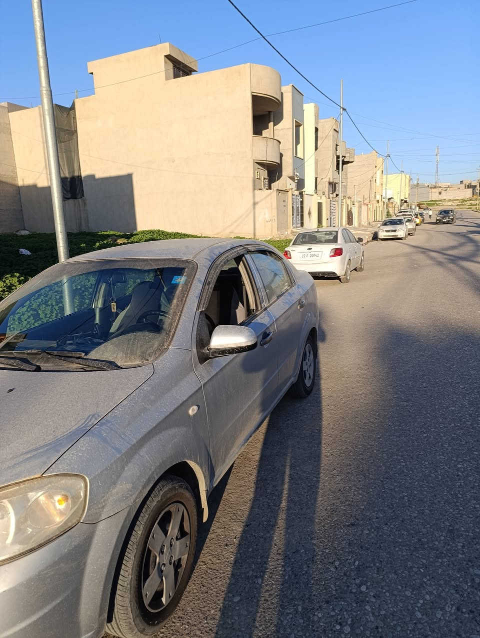 السلام عليكم افيوه للبيع 2008 الاتصال على الرقم *********** بي واتساب
