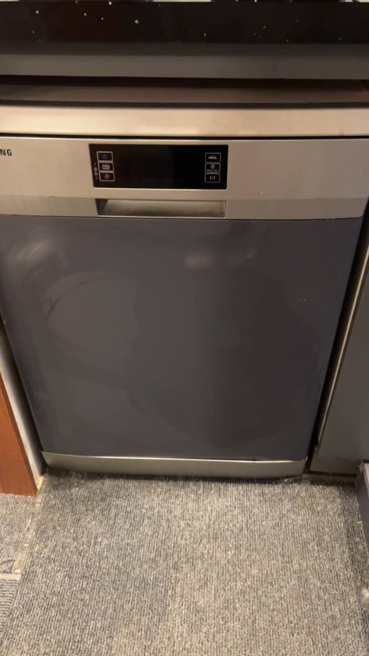 *********** خاص خاص
