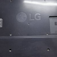 LG • webOS • ٣٢بوصة