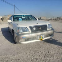 ٢٠٠٣ • رقم نجف • دبل شاشه اندرويد