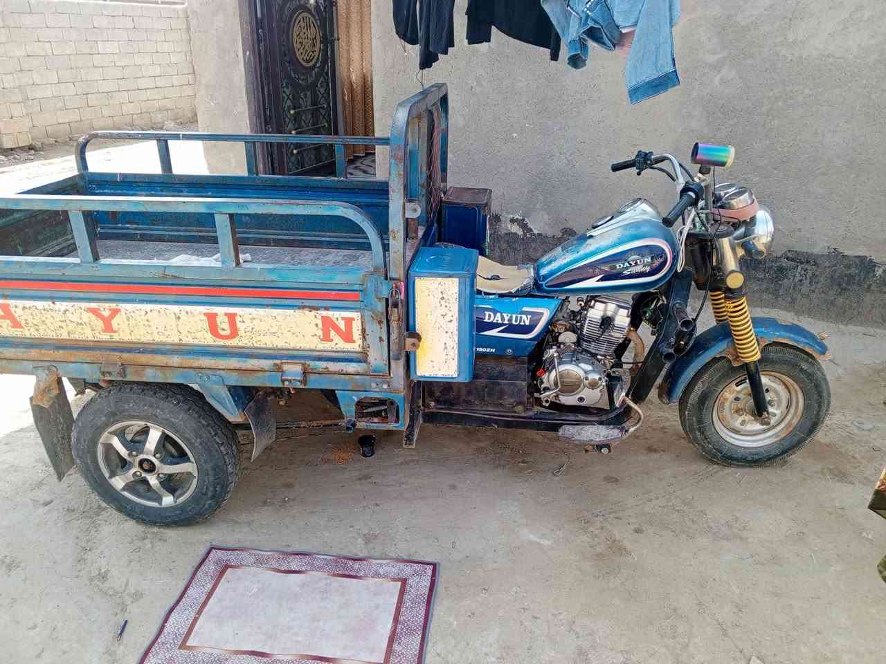 موديل 19مجفته كله الاصلي سعره مليون و800


**إذا كنت صاحب هذا الإعلان وتريد حذفه لأي سبب، رجاءا أرسل رسالة إلى الدعم الفني**