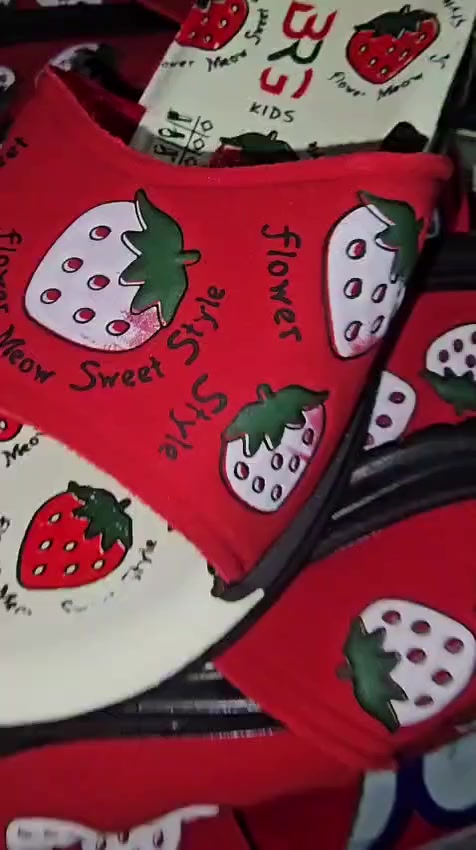 ✨شروه احذيه نوع اول شحاطه 6000قطعة
✨3000 زوج نسائي 36الل40 
✨1300 زوج رجالي 40الل45 
✨1700 زوج ولادي بناتي 30الل35
✨السعرررررر 80 سنت📦🔥
🌟للحجز والاستفسار على الوتس👇
905377654036+


**إذا كنت صاحب هذا الإعلان وتريد حذفه لأي سبب، رجاءا أرسل رسالة إلى الدعم الفني**