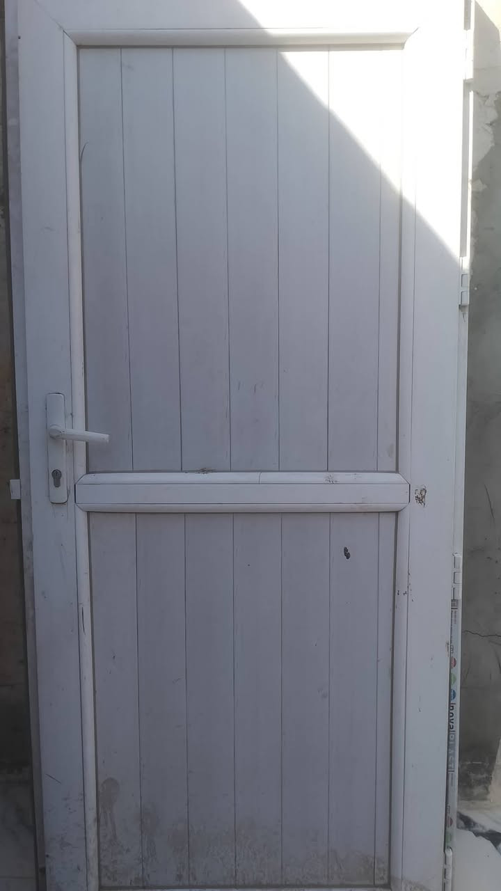 اتصال واساب. ***********
