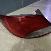 2016 اكسنت نضافه100 للبيع 07876151511