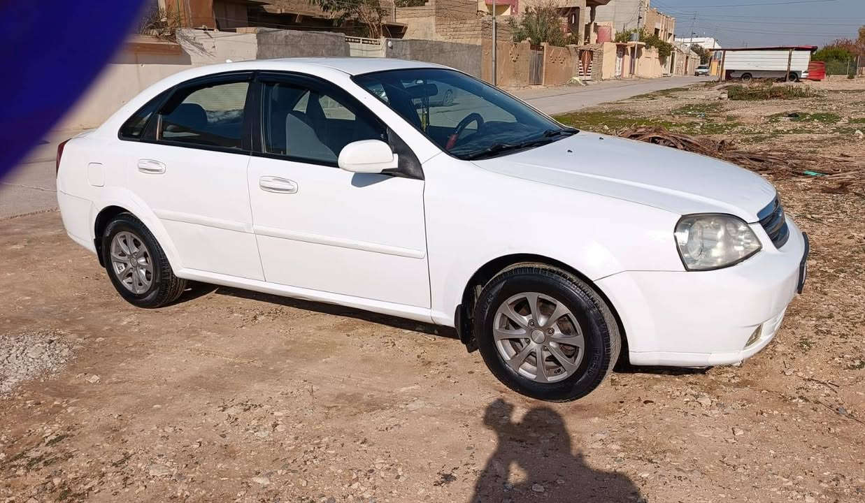 للبيع سيارة اوبترا
***********
***********
