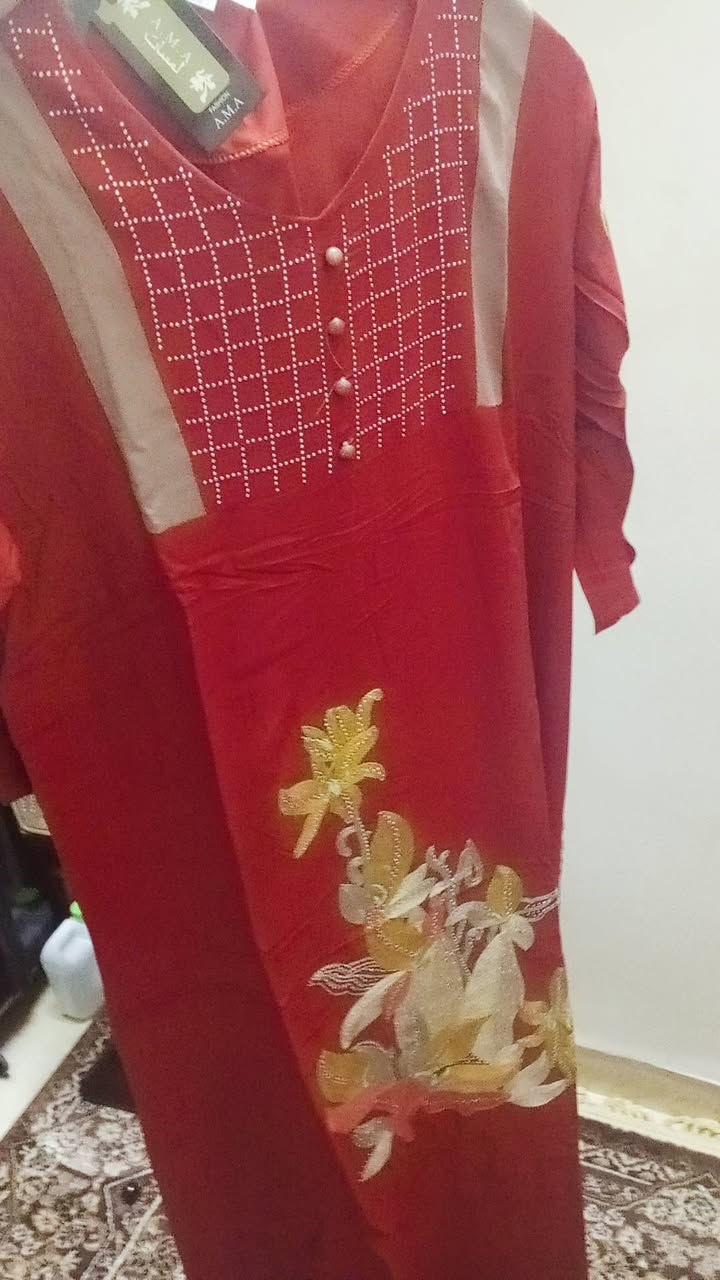 كلابيات مصريه لبيع


**إذا كنت صاحب هذا الإعلان وتريد حذفه لأي سبب، رجاءا أرسل رسالة إلى الدعم الفني**