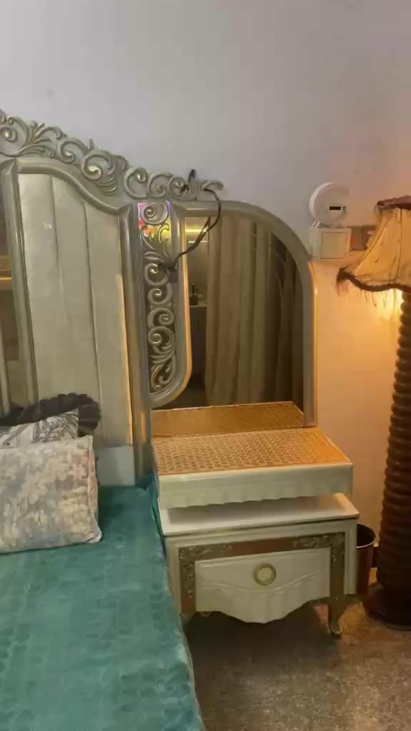 كربلاء مليون و850


**إذا كنت صاحب هذا الإعلان وتريد حذفه لأي سبب، رجاءا أرسل رسالة إلى الدعم الفني**