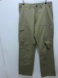 fjallraven orginal size_34_36 new model bakar nahatw%100 watsab  07704...