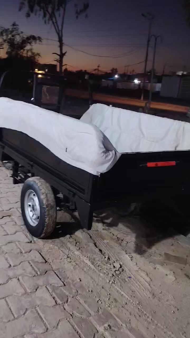 السلاك عليكم ستوته للبيع موديل 17 جمره مكينه امتي ار أوراق اصولي  مكاني النهروان السعر 650 وبيها مجال


**إذا كنت صاحب هذا الإعلان وتريد حذفه لأي سبب، رجاءا أرسل رسالة إلى الدعم الفني**