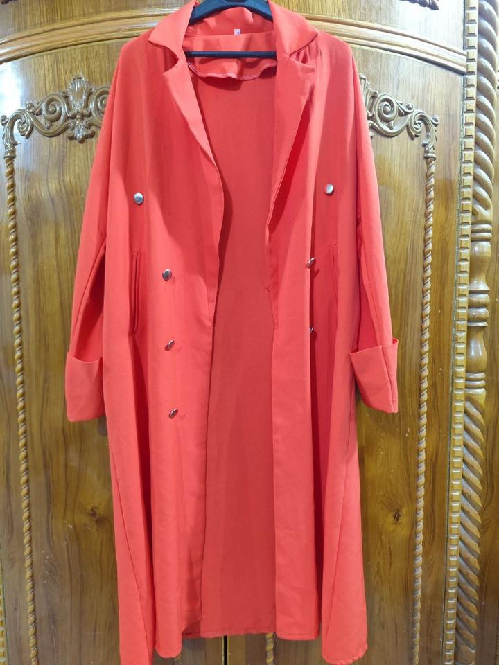 ب5


**إذا كنت صاحب هذا الإعلان وتريد حذفه لأي سبب، رجاءا أرسل رسالة إلى الدعم الفني**