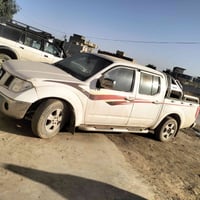 بيكم نيفاره موديل 14 تريد وكاله تريد تحويل سياره متروكه وشغلوها وكام ب...