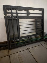 شباك للبيع  المنصور حي عدل شارع الاسواق المركزية  07777715545  0783891...