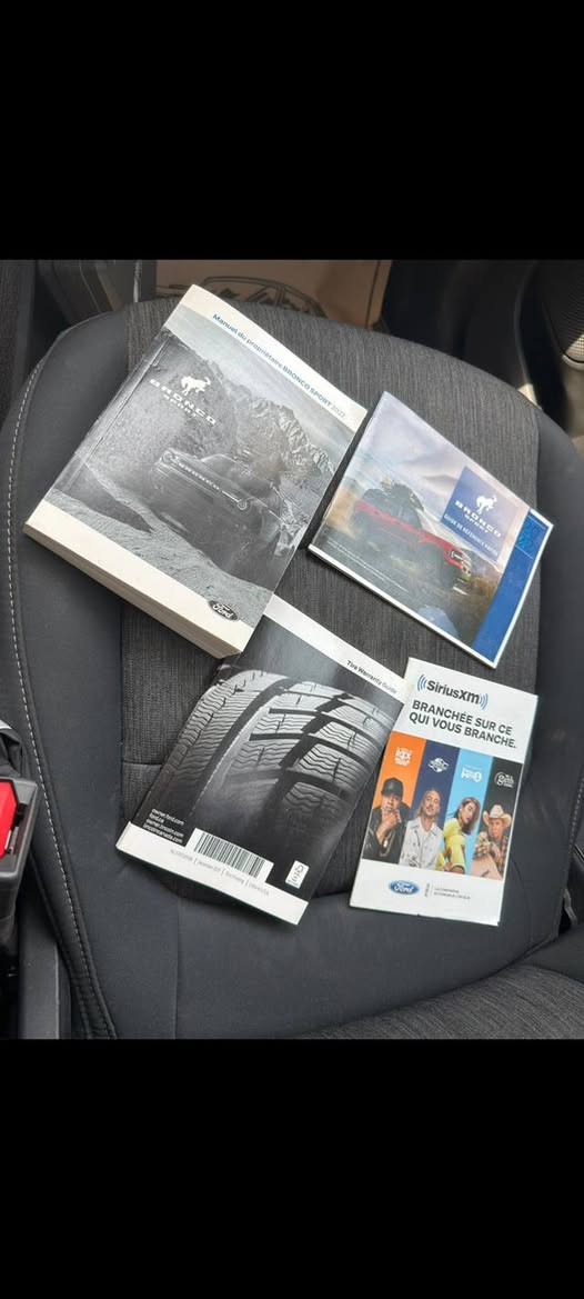 فورد برونكو موديل ٢٢ بدون حادث ضرر تخريب موضح بالصور رقم أربيل السياره موجوده بغداد ٤٢ كيلو قابله للزياده بدون اير باك شواصي لغود كهربائيات داخل مكفول محرك ٣ سلندر دبل نوزل يعني ٦ نوزلات السياره جاهزه وبدون نقص السعر ١٣٨$ الشراي يتصل *********** اعظميه بأسمي بغداد, العراق
