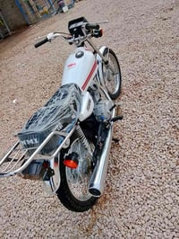 للبيع • خاص • بيها مجال