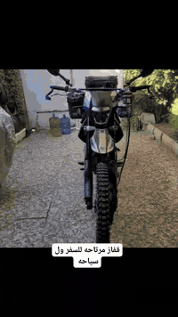 السلام  عليكم شباب قفاز للبيع CRX /AKR الصنع ماليزي مو صيني  بعده بحالت الوكاله عليه جنط مال جي اس رحال  ماشيه اقل 3000 زيرو موديل 2025 شهر 1 يوم 1 صارله 24 يوم من نازله مكاني بغداد حي اور *********** رقمي
