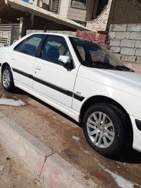 باص • مديل ٢٥ • ٤٣٠٠٠