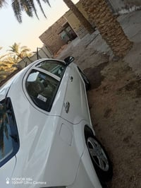 افيو • ٢٠١١ • رقم بغداد