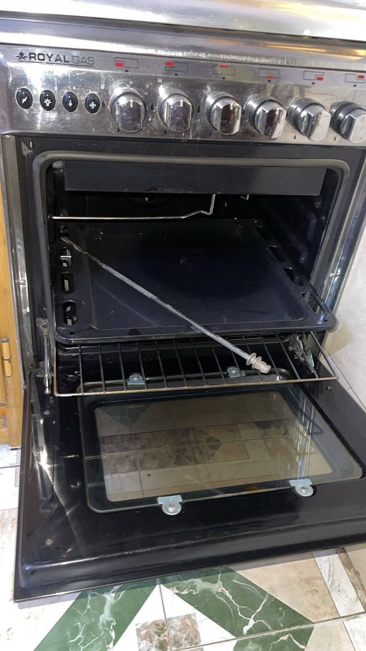 اغراض بيت نظيفة كلش للبيع


**إذا كنت صاحب هذا الإعلان وتريد حذفه لأي سبب، رجاءا أرسل رسالة إلى الدعم الفني**