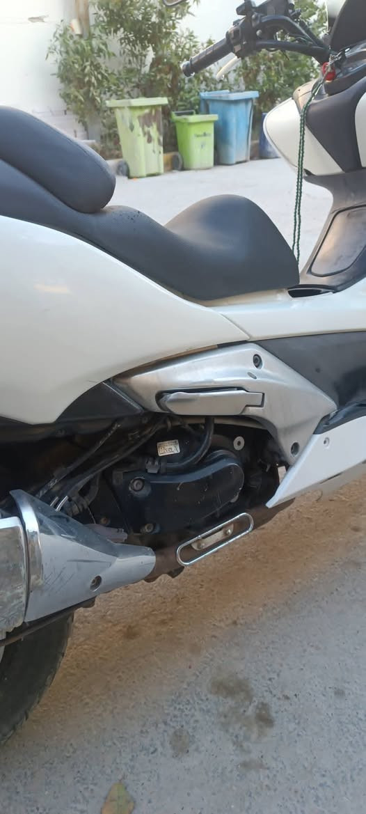 سلام عليكم للبيع سلفر ونج جيتي مكينه 400 اوفر مكينه كلجات ضفيره كهربايات كله كفاله شرط مكينه هاون برغي مامفتوح مكفولة كفرات كدام العين نعومه فول سعر 16 بيها مجال لشراي خادم بغداد مدينه الصدر ***********
