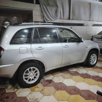 تيكو • ٢٠١١ • رقم بابل