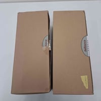 كاميرات مراقبة • انفينوفا • عدد ٢