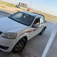 للبيع او مراوس كريت ويل 2014 رقم بابل تحويل مباشر كفاله من الصبغ والتب...