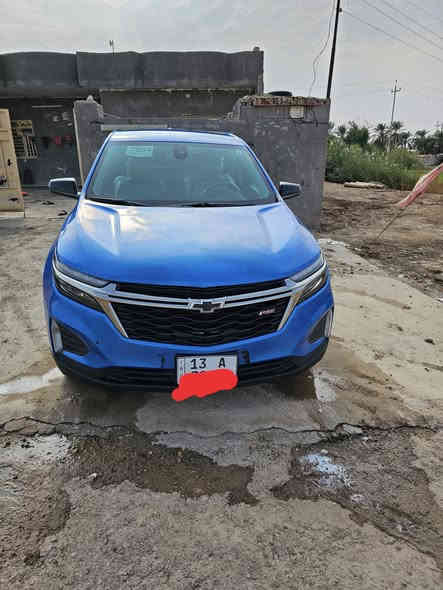 سلام عليكم كوينس البيع موديل 2024حادثها بنيد فقط سياره ماشيه 19الف سياره سعرها 170وبيها مجال الشراي *********** الخاص ماجاوب
