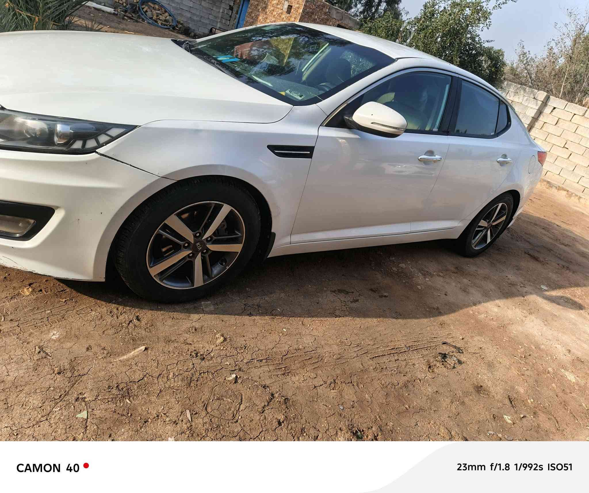 اوبتما 12 امريكي حادثه دعاميه فول عد فتحه وبصمه ماشيه 128 كفاله كير محرك رقم بغداد انكليزي ***********
