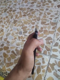 سامسونج M33 • ١٢٨/٨ • الموصل