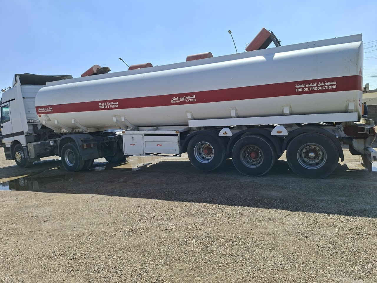 مارسيدس اكتروس اللبيع موديل 1997 الحجم 1840 طوناج جي بي اس تانكي موديل 2015 عنوان الانبار الرمادي خمسة كيلو خط سريع رقم الهاتف ***********
