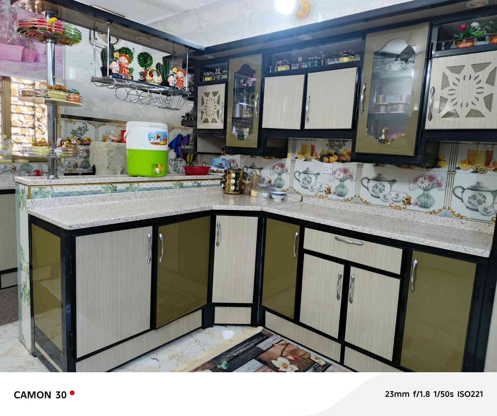 كاونتر تفصال مرمر كولة مكان بغداد زعفرانية جسر ديالى القديم سعر مليون


**إذا كنت صاحب هذا الإعلان وتريد حذفه لأي سبب، رجاءا أرسل رسالة إلى الدعم الفني**