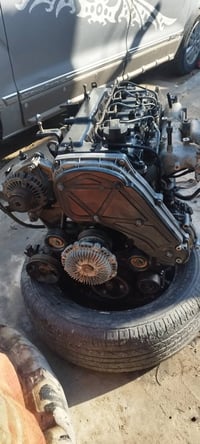 مكينه للبيع شرط الشغل لا تبخير ولا تنقيص وانطي بيه، ظمانه التفاصيل وسع...