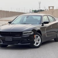 Charger last call 2023 تجي مواصفات اعلى من الsxt  لايت زنون بلادي سستم...