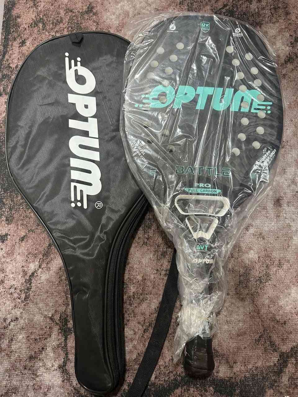 مضرب بادل
نطوني سعر عليه برازيلي اصلي


**إذا كنت صاحب هذا الإعلان وتريد حذفه لأي سبب، رجاءا أرسل رسالة إلى الدعم الفني**