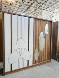 خزائن • شد ونقل • واصل