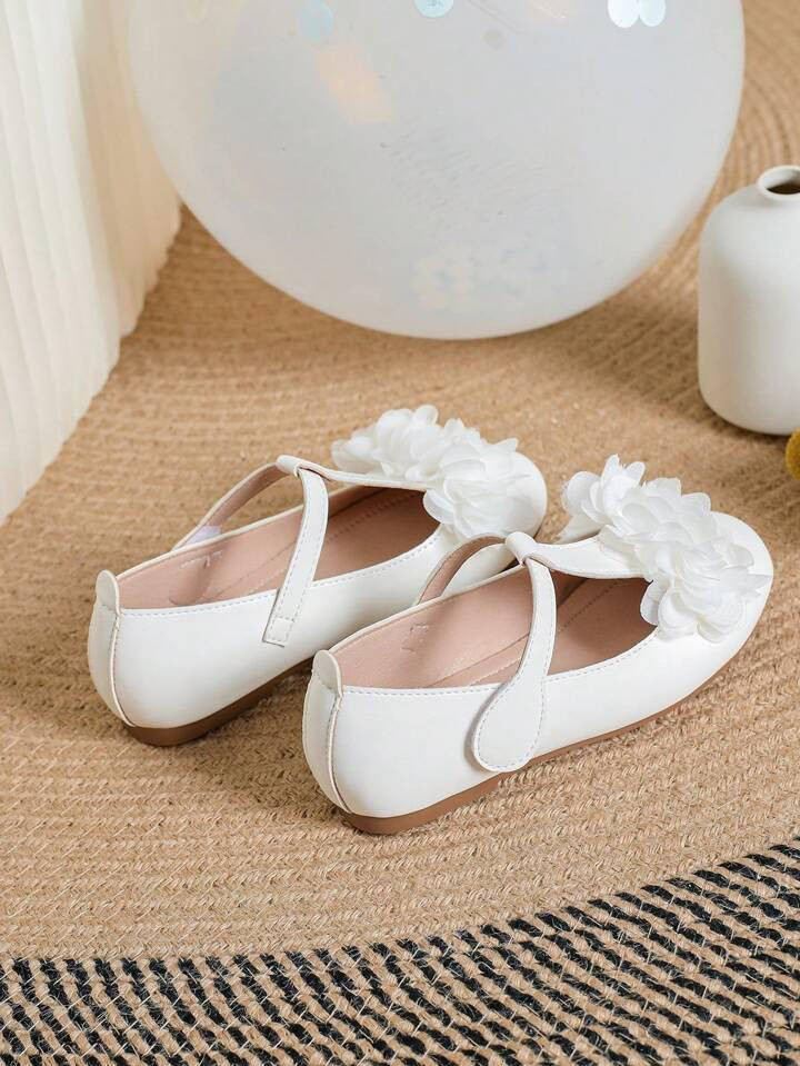 احذيه اطفال


**إذا كنت صاحب هذا الإعلان وتريد حذفه لأي سبب، رجاءا أرسل رسالة إلى الدعم الفني**