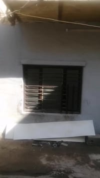 بيت إيجار • شارع النداوي • ٥٥م