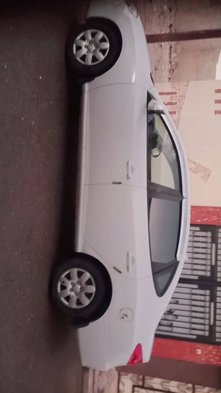 انترا للبيع موديل 2010 نضافه 100/100 فقط ضرر جاملق يسار  . محرك 20  . رقم مميز بأسمي وشرط التحويل  السعر 120ورقه  رقم الهاتف  . ***********. ***********
