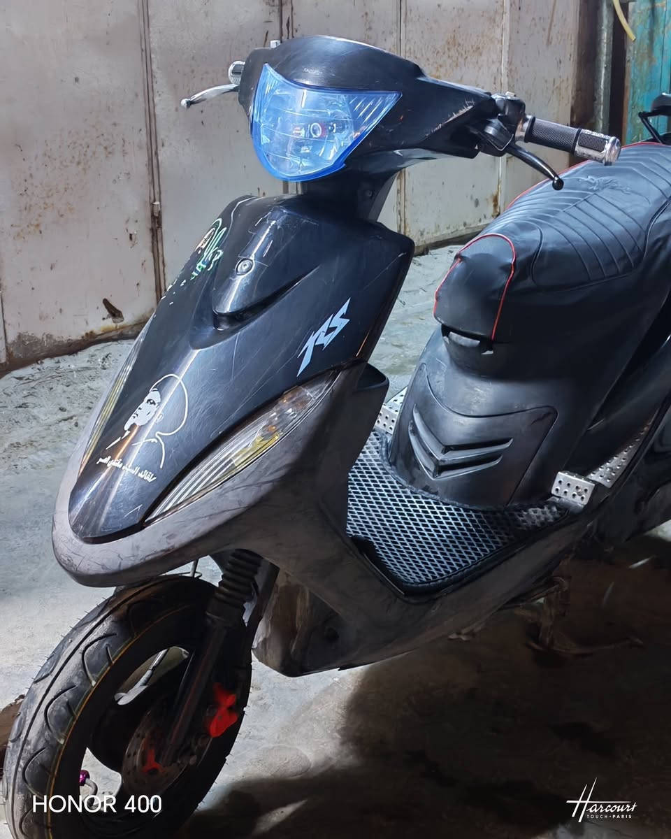 سلام عليكم ماكس عدله للبيع بلادي تواصل خاص 
***********
