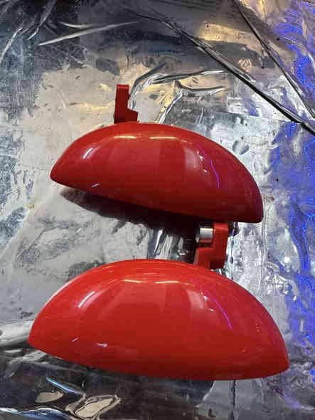 🚗مركز وكماليات الشمري للسيارات 🚗

جاري العمل 

                 والحمدلله 🌹

صيانه 🛠️ السيارات الصينيه✅

شاشات اندرويد ✅

كماليات ✅

أكسسوارات ✅

طبع وشومات✅

دوشمات بناتيه ✅

صيانة التبريد وشحن غاز ✅

سمكره صبغ تكحيل الخدوش ✅

فحص العطل بلكمبيوتر  🖥️✅

  💰 💰 شراء 🚗 السيارات الي بيه نواقص بيه عطل 

الصيني فقط باندا 🐼 كيو كيو 🚗 تيكو  🚗شيري اي وان  💰🛠️

مستعدون ترتيب سيارات الزبائن وبيعها 💴 

العنوان بغداد الدوره ✅

✅***********
