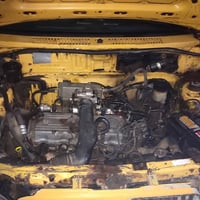 سايبا • ٢٠١٢ • واسط