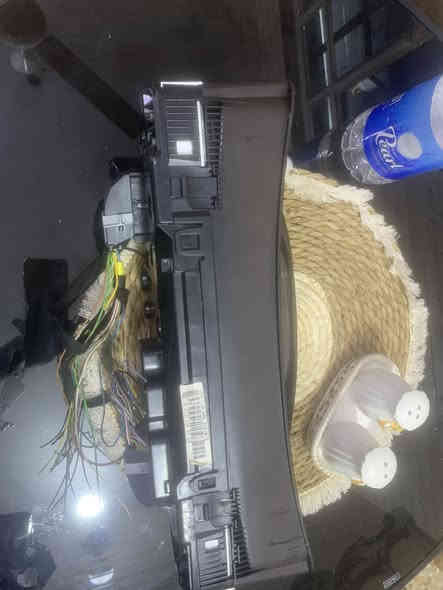 كيجات كيلو متر ام عيون 
2000-2001
ماشية 72 الف و259
شغالة فول مثل ما موجودة بالصور
السعر 150 الف وبيها مجال
مكان ميسان العمارة
***********
رجاءً لمايعجبة لا يعلق 
والشراي يتصل ويدلل
وجماعة شتكول لله سبحانة وتعالى شلون هيج ماشية وتغش اولا هذا موغش اني ابيعها وتبقى يم الياخذه
فرجاءً اطبكوا على صفحة
