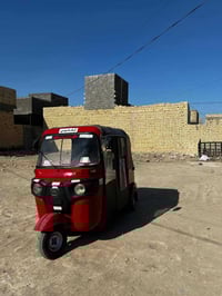 موديل ١٨ • اوراق اصولي • تعمير جديد