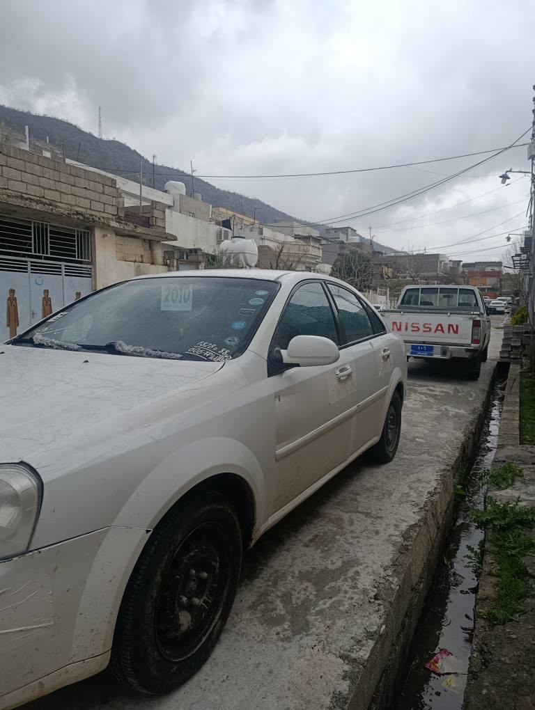 اۆپترا 2010دوو پارچە سبوغ بۆنیتو چامرغ سەنەوی تە2030نویە گیر حادی گیرو مەکینە بەشرت 
***********
*********** أربيل, العراق
