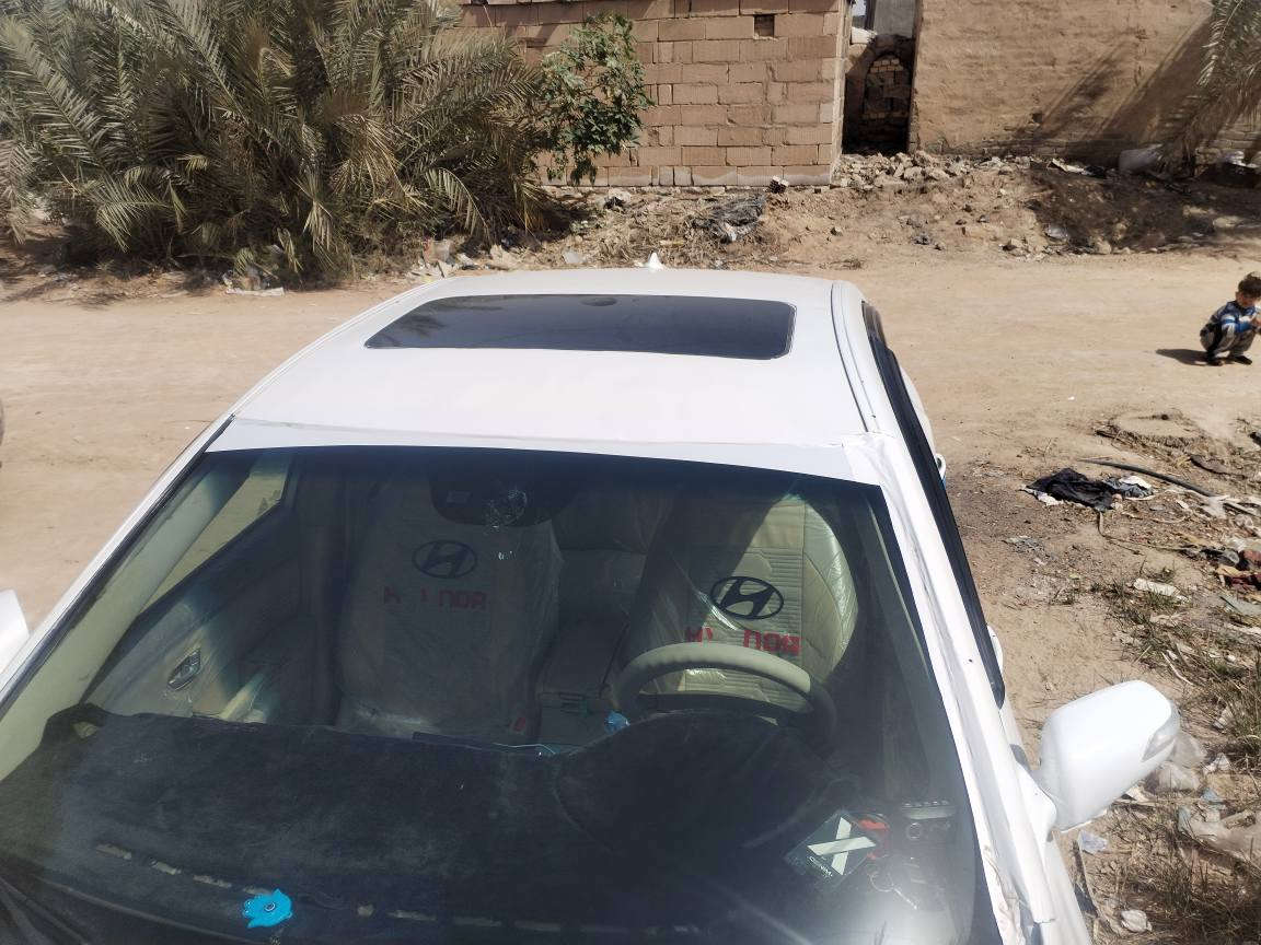 ازيزه مديل ٩جاهزه السياره مكينه كير جدد
حداديه جديده كهربائيات كلها شغاله السيارة نقل جثه يعني مرمزه شرط الحاسبه
كص جنطه فقط السعر ٣٥ مكاني نجف غير متواجد على فيس واتساب فقط ***********
