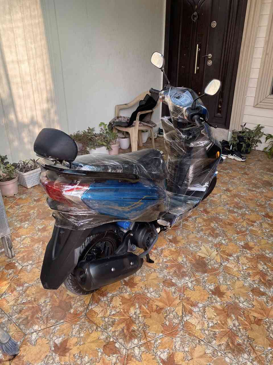 ماطور ماکس سکنس محرک یابانی  ZKH دبل واحد دراجه لوك برغي نقص مابيهه كهربائيات شرط السعر 600 الف رقم موبايل *********** مكاني كركوك
