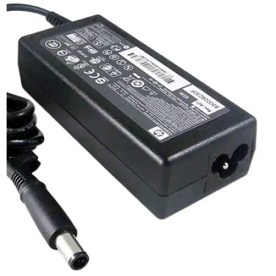 يتوفر شواحن لابتوب
                                        Hp - lenovo - Dell samsong - toshiba
يوجد خدمة توصيل داخل وخارج بسماية 
***********
