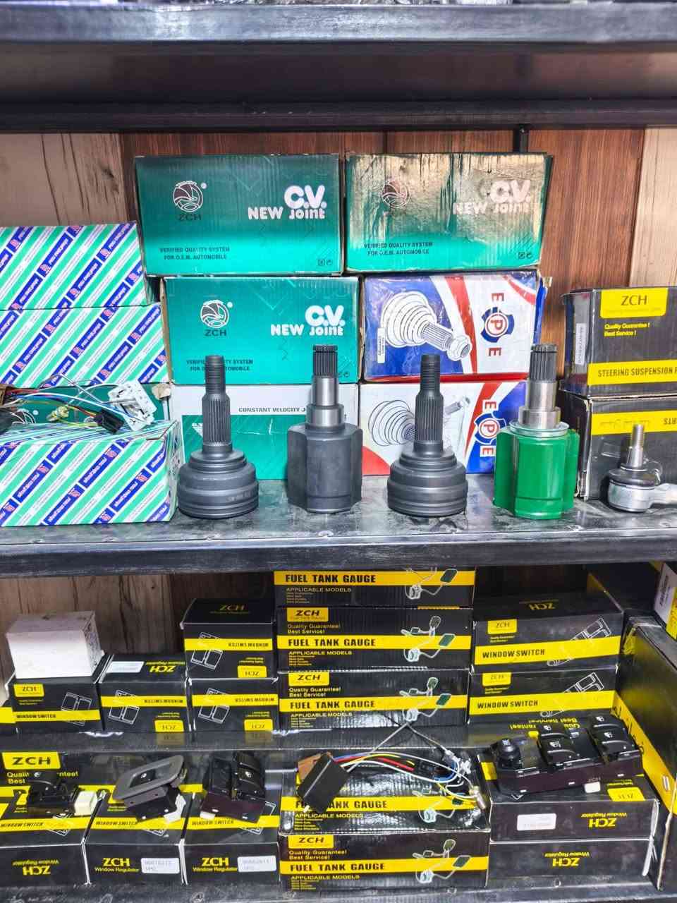 متوفر لدى محل التساهل للادوات الاحتياطيه 

كل ما تحتاجه شوفرليت افيو واوبترا 

صلاح الدين بلد الحي الصناعي 

للاستفسار الاتصال 

***********

واتس موجود او خاص
