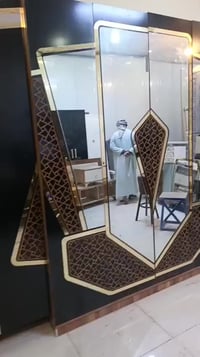 غرف نوم • اخو الجديد • هولير سايدين زيتون