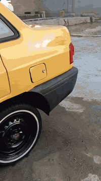 السلام عليكم ورحمه الله وبركاته للبيع سايبه موديل 2013مكفوله من عده الدوس مصبوغات  ولهلال مال الجمالغات فقط الباقي كفاله سعر 28وبيهه مجال مكان حله بابل انتصال ***********
